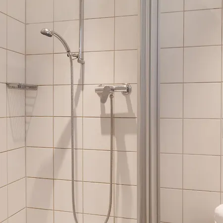 Echo Du Mihi By Interhome Διαμέρισμα *