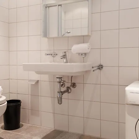 Echo Du Mihi By Interhome Διαμέρισμα Nendaz