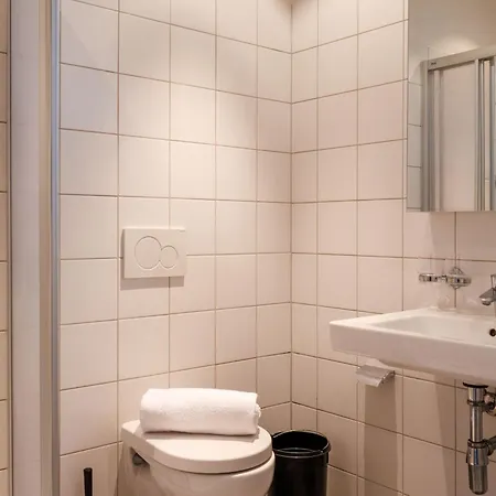 Echo Du Mihi By Interhome Appartement Nendaz