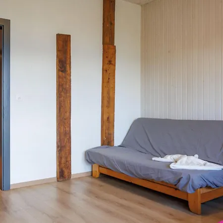 Echo Du Mihi By Interhome * Nendaz