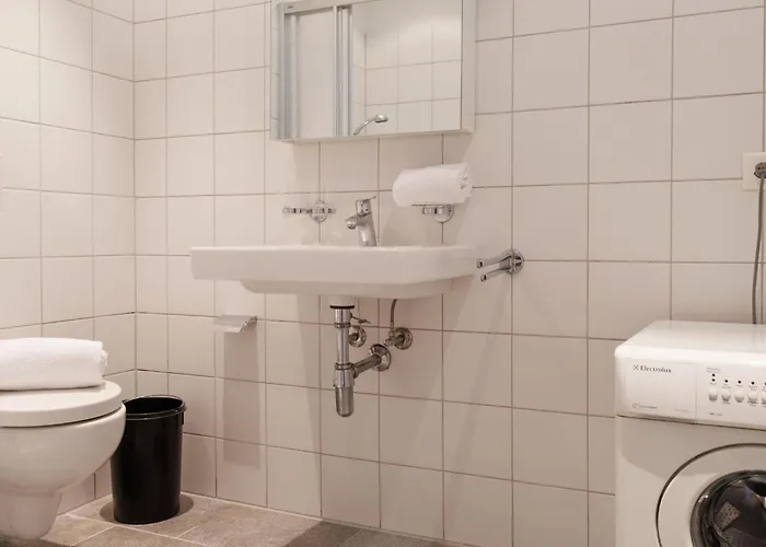 Echo Du Mihi By Interhome Διαμέρισμα Nendaz