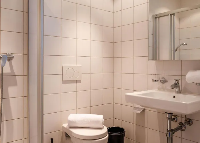 Echo Du Mihi By Interhome Apartment Nendaz