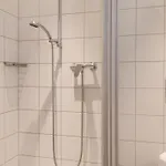 Echo Du Mihi By Interhome Daire *