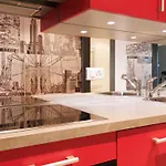 Daire Echo Du Mihi By Interhome Nendaz