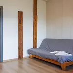 Echo Du Mihi By Interhome * Nendaz