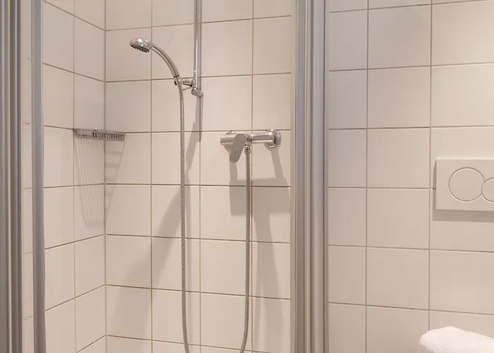 Echo Du Mihi By Interhome Apartman *